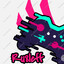 Ru8leff