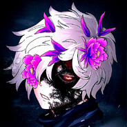 kitsUne