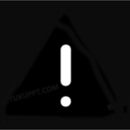 主机你别掉了我害怕