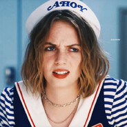 是谁住在深海的大菠萝里