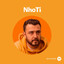 NhoTi