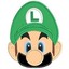 Luigi