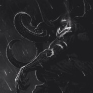 Aezakmi avatar