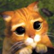 nachbarvonoben - steam id 76561197965624067