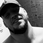 Левый Пассажир.