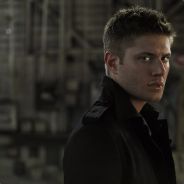 Dean Winchester