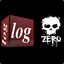 LogZero