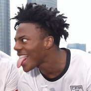 宇宙无敌暴龙战神