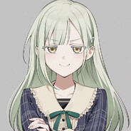 小睦全都打不中