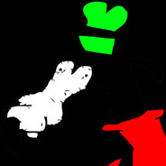 GoobyPls8253