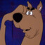 Scoobsir