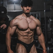 EDUARDO EXERCÍCIOS FÍSICOS
