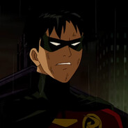 scooper's Avatar
