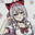 Yuki