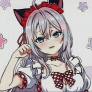 Yuki
