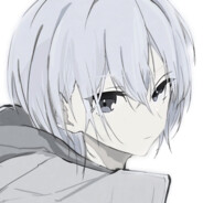 阳光突然好温柔