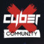 CyberX Game+