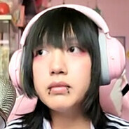 KAWAIIII GIIIRRLボま