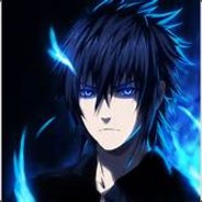 Doorlessbee1480 avatar