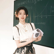 你就说柯以不柯以吧