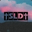 †SLD/DECOY†