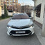 toyota enjoyer