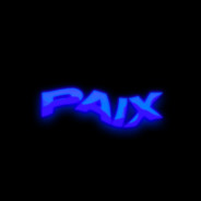Paix