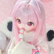 Bunnieeouo