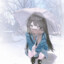 Yuki