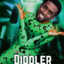 TheDiddler