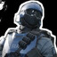 unsc819