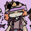RedCryptid