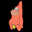 Caveman Patrick