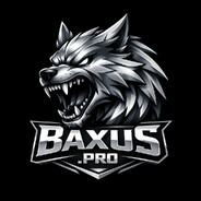 dodo_BAXUS.PRO
