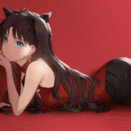 天长第一深情、