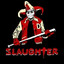 SLAUGHTER
