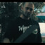 PRG | DIEGO