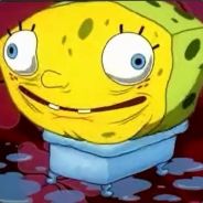 天空飘来几个字