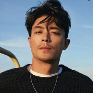 你脸已经很肥了