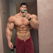 Sidar avatar
