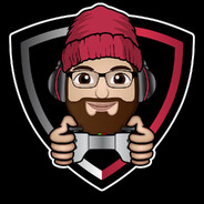kherny - steam id 76561197965807970