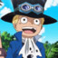 Sabo