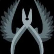 Bot Chumbinho