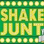 OGShakeJunt