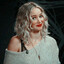 Taylor-Joy