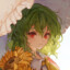 FuRe