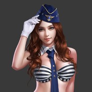 阿聦