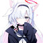 ~Shad0w~Courier