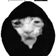 interloper_64db_[abf621gc]-5972