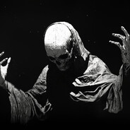 𝓭𝓪𝓻𝓴𝓷𝓮𝓼𝓼